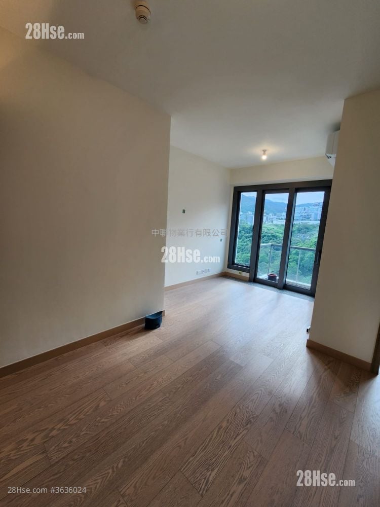 名日九肚山 租盤 484 平方呎