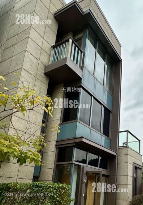 溱林 租盤 5+ 房 , 5+ 浴室 3,794 平方呎