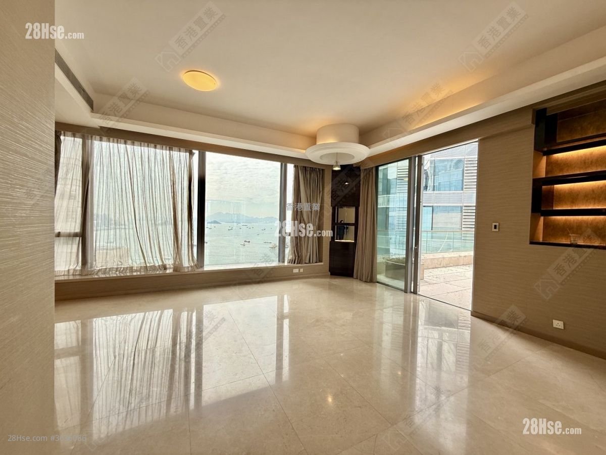 The Cullinan Sell 4 Bedrooms , 2 Bathrooms 1,333 ft²