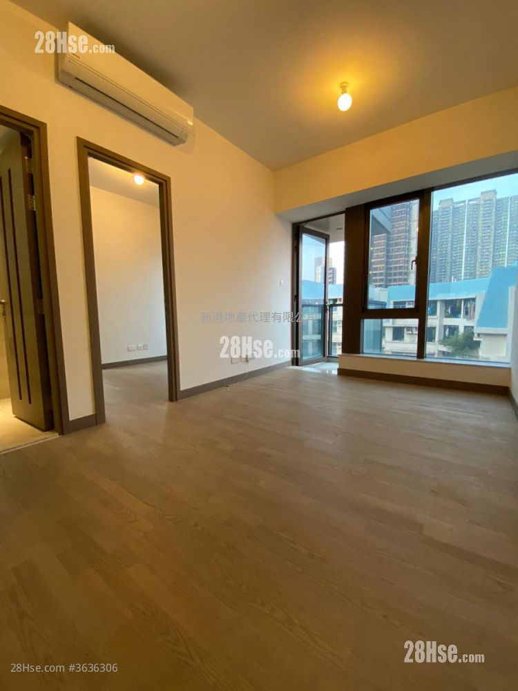 93Pauchungstreet Sell 1 Bedroom , 1 Bathroom 348 ft²
