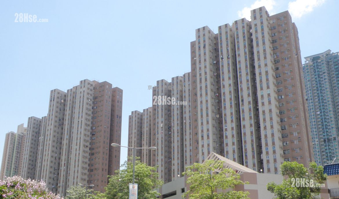 Carado Garden Rental 428 ft²