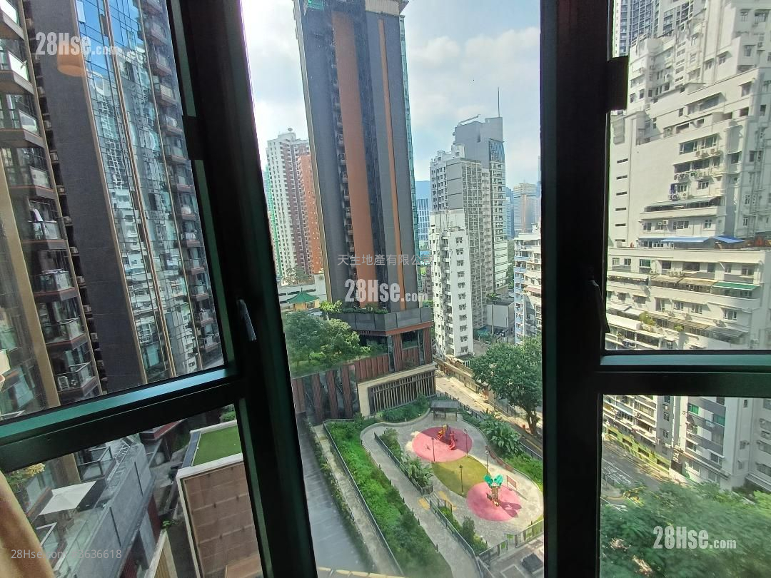 Dragon Pride Rental 2 Bedrooms , 1 Bathroom 426 ft²