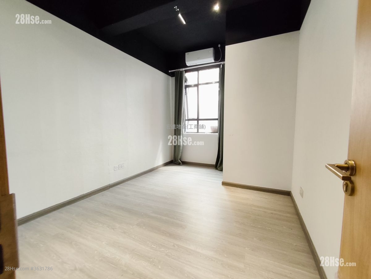 House Of Corona Rental