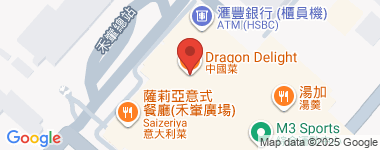 Ha Wo Che Village  Address