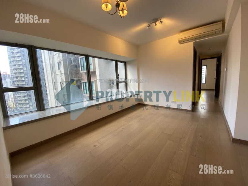 Centrepoint Sell 2 Bedrooms , 1 Bathroom 488 ft²