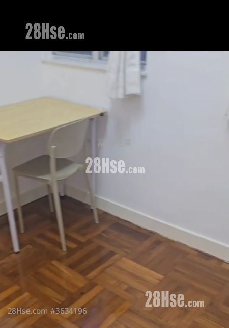 Tak Lee Building Rental 1 Bedroom , 1 Bathroom 192 ft²