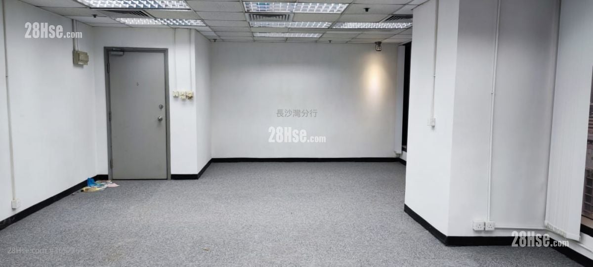 China United Plaza Sell 1 Toilet