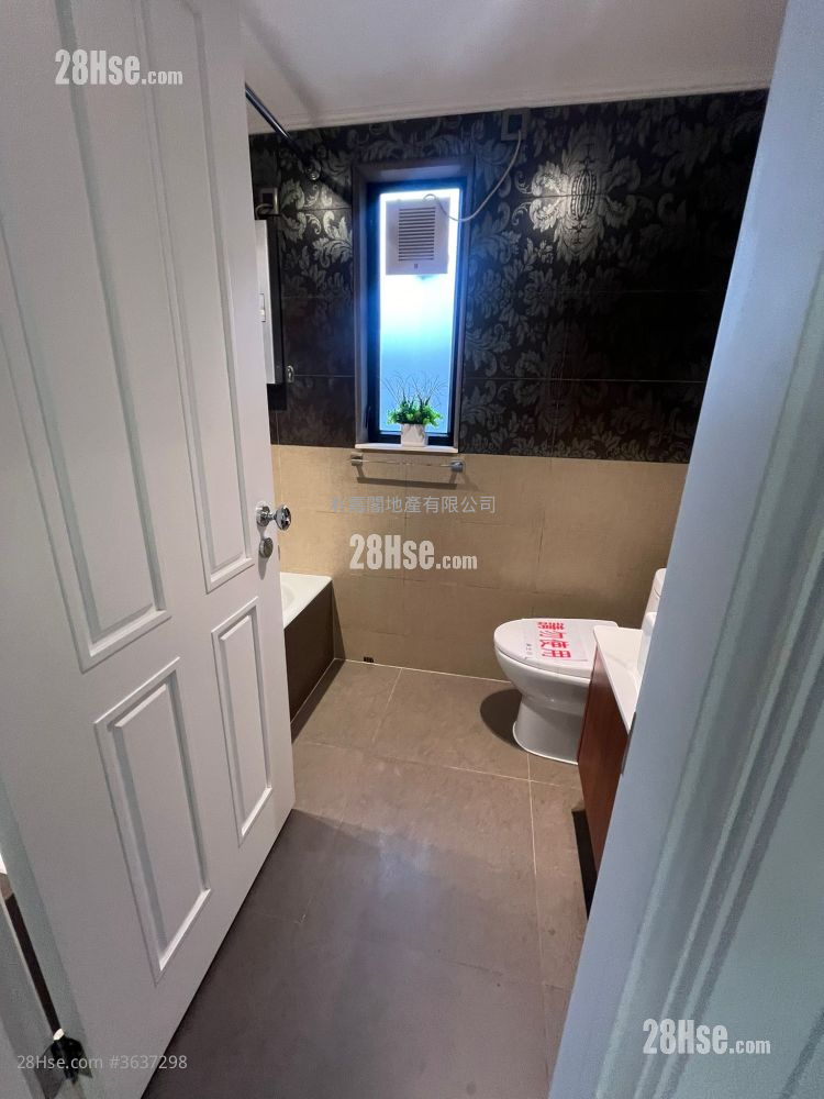 Dynasty Heights Sell 3 Bedrooms 645 ft²