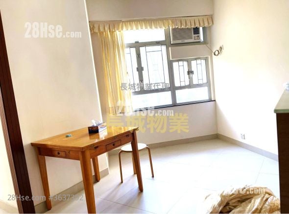 Eightland Gardens Rental 2 Bedrooms , 1 Bathroom 431 ft²