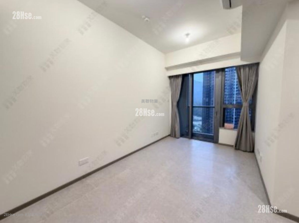 Novo Land 售盤 2 房 , 1 浴室 474 平方呎