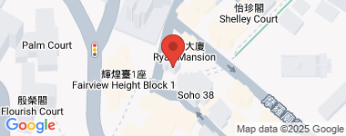 Rich Court High Floor Address