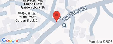 村屋 全層 中層 物業地址