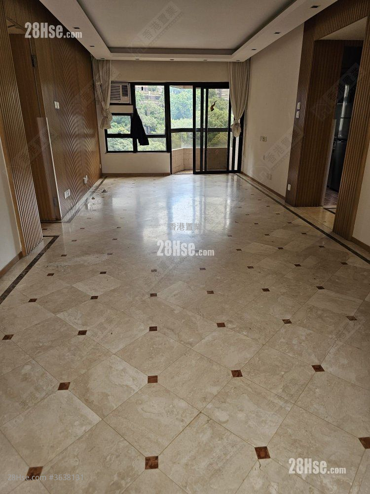 Kingsford Height Sell 3 Bedrooms , 3 Bathrooms 1,058 ft²