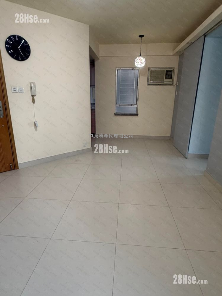 La Aldea Rental Studio , 1 Bathroom 277 ft²