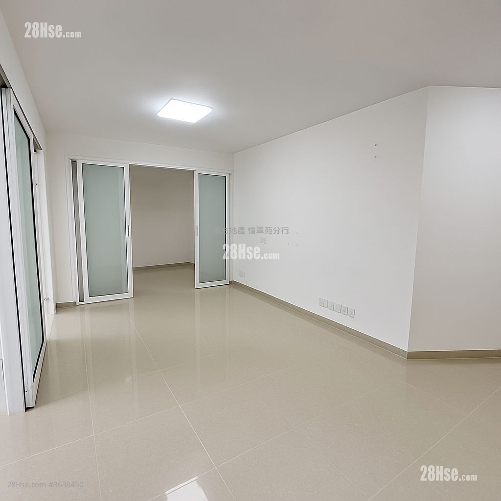 廣源邨 售盤 3 房 , 1 浴室 544 平方呎