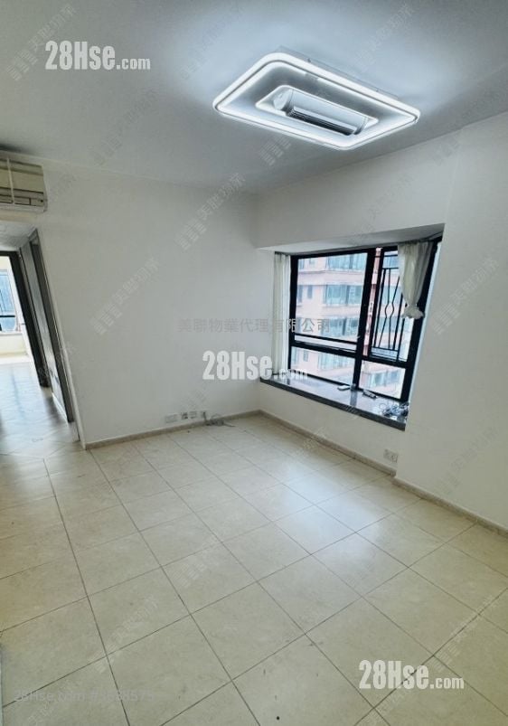 新都城 租盤 626 平方呎