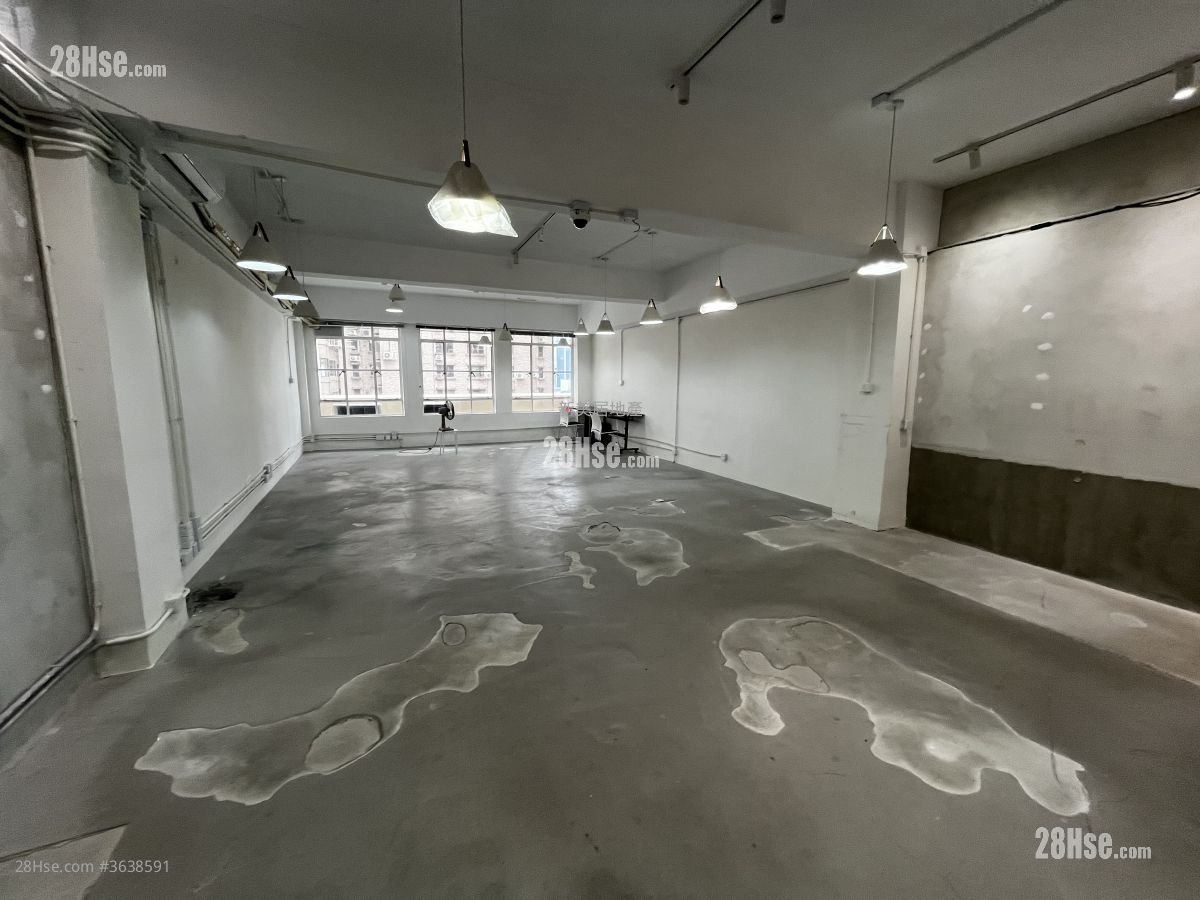 Sea View Estate Rental