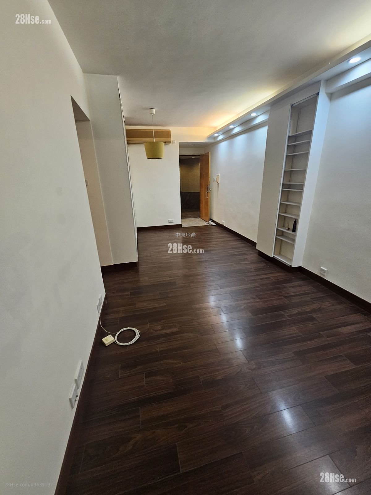 Tierra Verde Sell 2 Bedrooms , 1 Bathroom 523 ft²