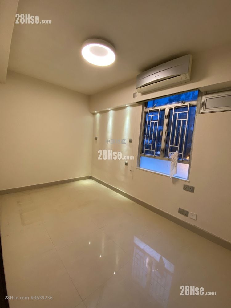 City One Shatin Sell 3 Bedrooms , 1 Bathroom 484 ft²