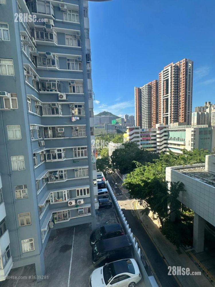 Walton Estate Sell 2 Bedrooms , 1 Bathroom 467 ft²