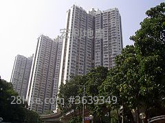 Fung Wah Estate Sell 566 ft²