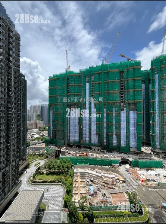 The Southside Rental 1 Bedroom , 1 Bathroom 368 ft²