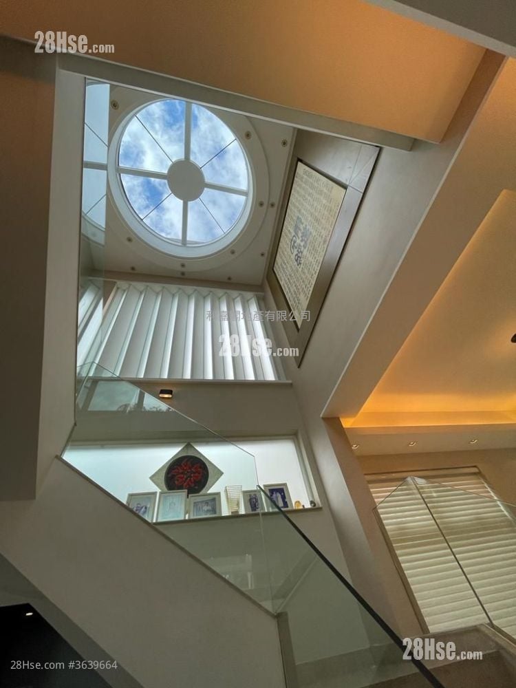 The Great Hill Sell 4 Bedrooms , 4 Bathrooms 3,128 ft²