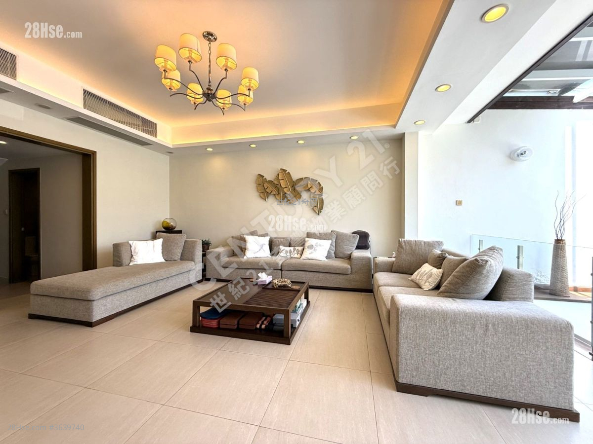 Marina Cove Sell 4 Bedrooms , 2 Bathrooms 1,371 ft²