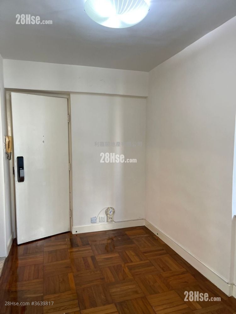 City One Shatin Sell 2 Bedrooms 284 ft²