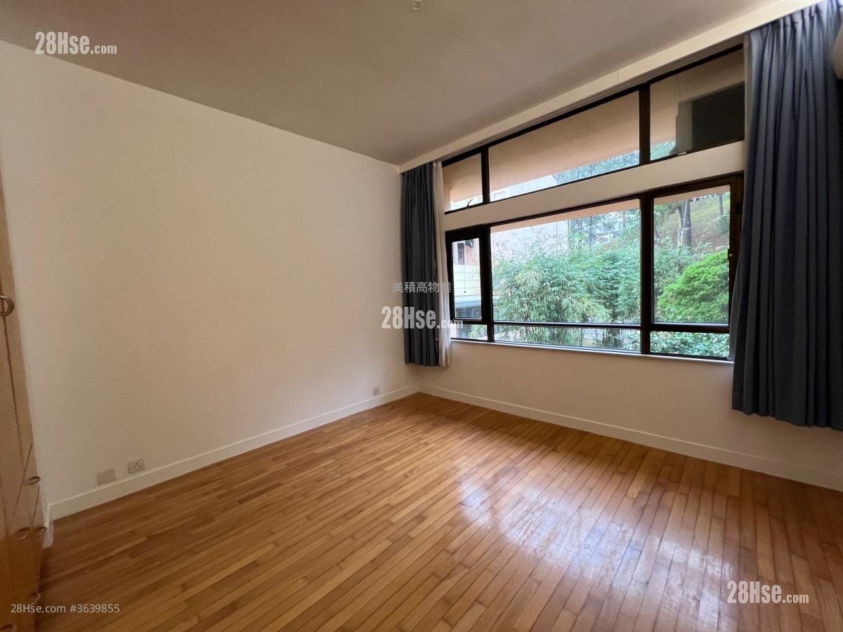 Discovery Bay Rental 3 Bedrooms , 2 Bathrooms 1,626 ft²