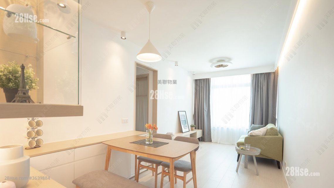 Chelsea Heights Sell 2 Bedrooms 524 ft²